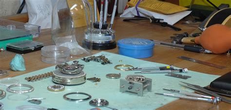 rolex repair philadelphia.